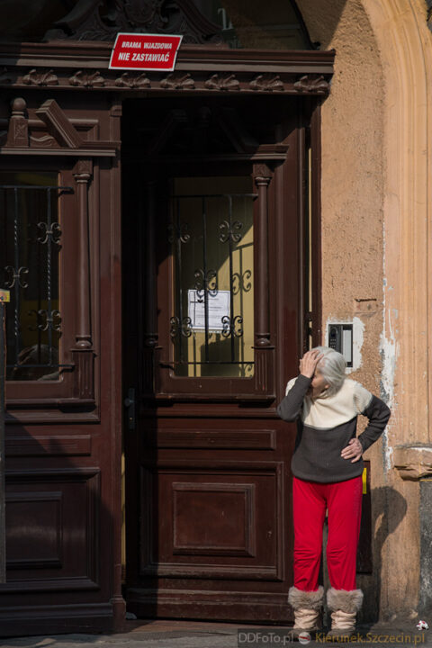 Szczecin marzec 2015 :: 54