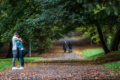 2014_10_Szczecin12