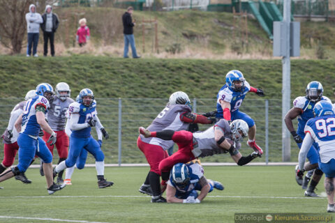 2015 04 12 Husaria vs Kozły :: 152