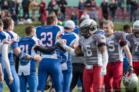 2015 04 12 Husaria vs Kozły :: 180