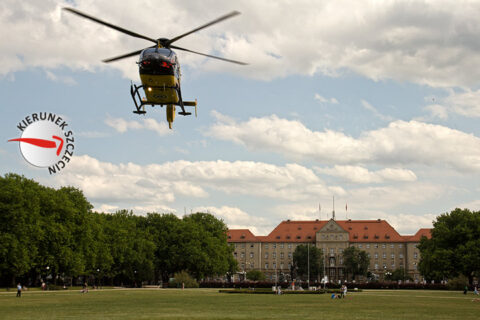 Szczecin na co dzień 2012-06-19a