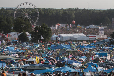 Przystanek Woodstock 2014 131