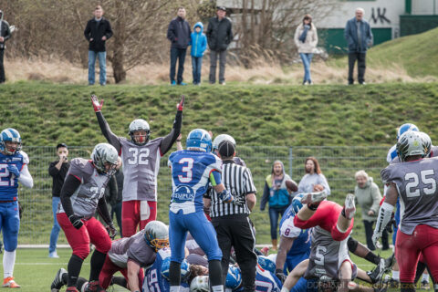 2015 04 12 Husaria vs Kozły :: 144