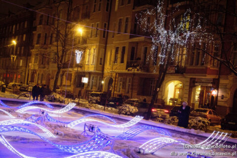 2012_szczecin_zima-10