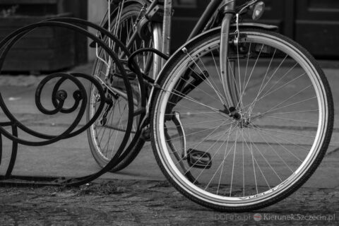 Szczecin 2014.03 181