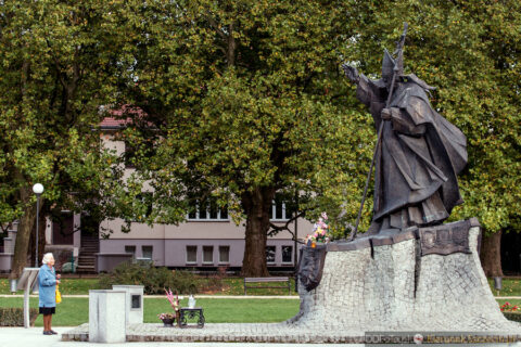 2014_10_Szczecin30