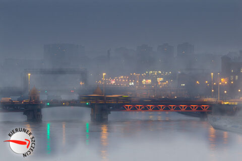 2012-03-17-szczecin-10