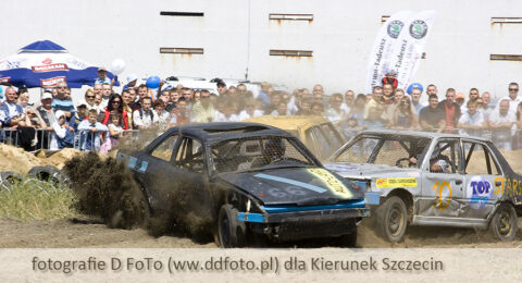 demolition-derby-2010-03