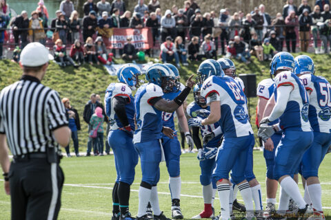 2015 04 12 Husaria vs Kozły :: 015