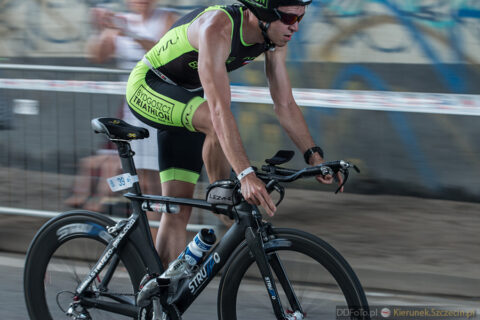 Szczecin Triathlon 2015 :: 048