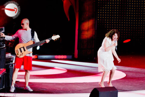 2012 07 09 Jubileusz 50-lecia Festiwalu Młodych Talentów 19