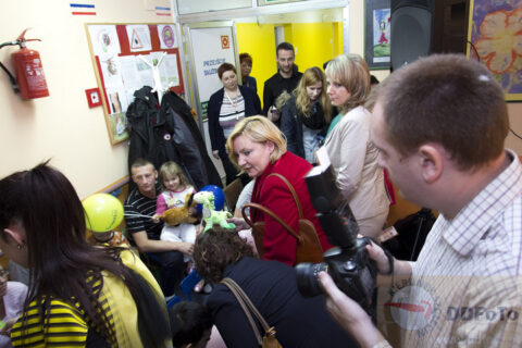 2012_11_27_arkonska-20