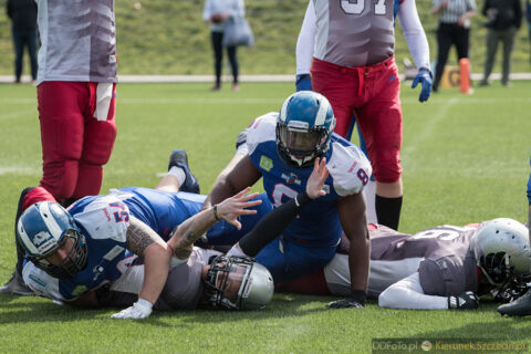 2015 04 12 Husaria vs Kozły :: 140