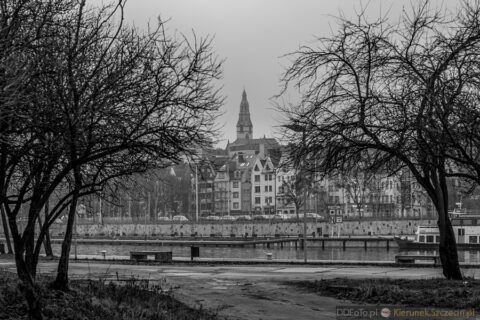 Szczecin - styczeń 2015 fot. 31