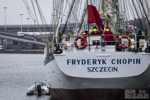 2013-04-10-chopin-11