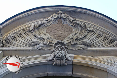 Szczecin na co dzień 2012-05-27