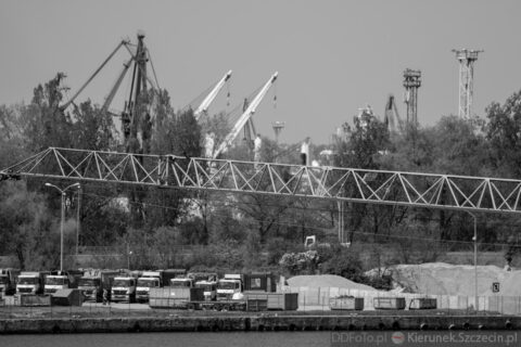 kwiecień 2014 w Szczecinie :: 32