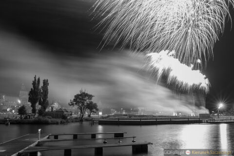 Pyromagic 2015 :: 13