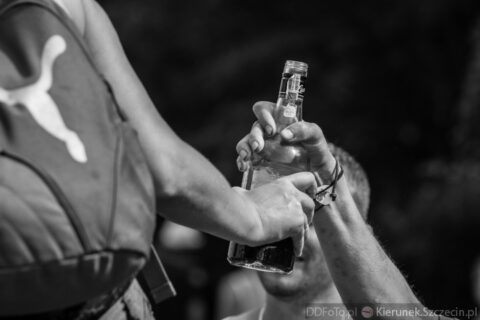 Przystanek Woodstock 2014 073
