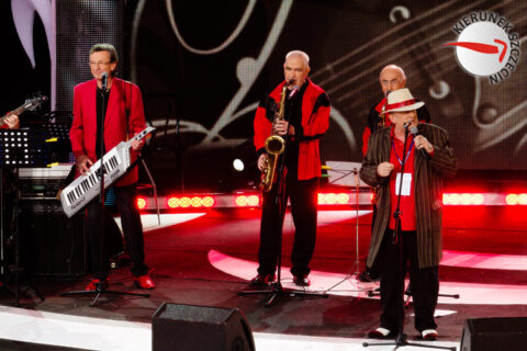 2012 07 09 Jubileusz 50-lecia Festiwalu Młodych Talentów 05