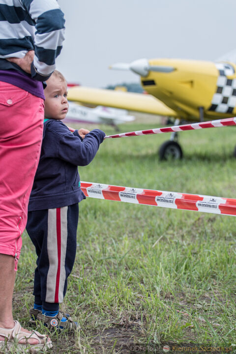 Szczeciński Piknik Lotniczy 2015 03