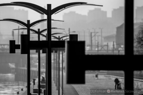 Szczecin 2014.03 077