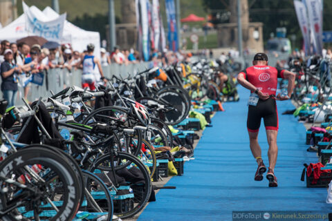 Szczecin Triathlon 2015 :: 052