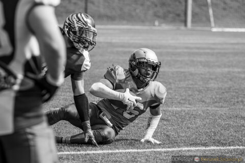 2015 04 12 Husaria vs Kozły :: 166