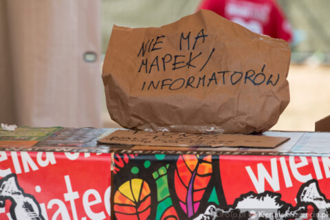 Przystanek Woodstock 2014 114