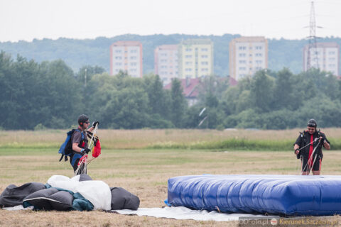 Szczeciński Piknik Lotniczy 2015 08