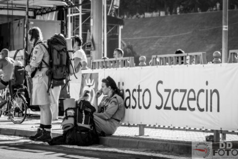 The Tall Ship Races 2013 10
