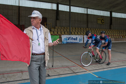 Ostrobój Szczecin 2015 :: 004