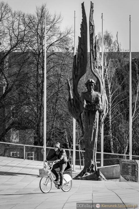 Szczecin marzec 2015 :: 34