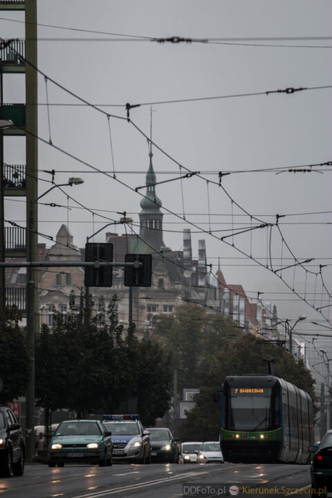 2014_10_Szczecin13