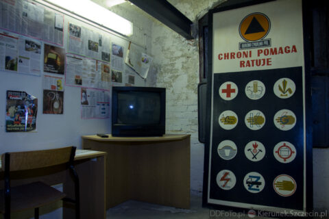 Noc Muzeów 2014 @ ZUW :: 21