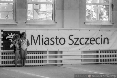 XXXI Międzynarodowy Memoriał St. i A. Kołakowskich w obiektywie :: 62
