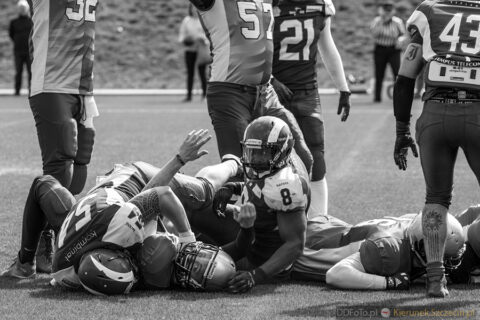 2015 04 12 Husaria vs Kozły :: 139