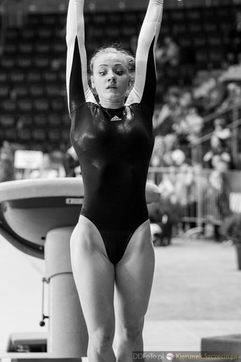 23-24.05.2015. Międzynarodowe Mistrzostwa Polski w Gimnastyce Sportowej :: 051