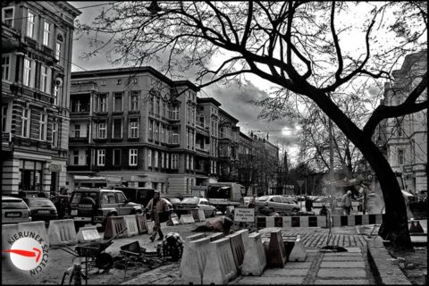 szczecin_14