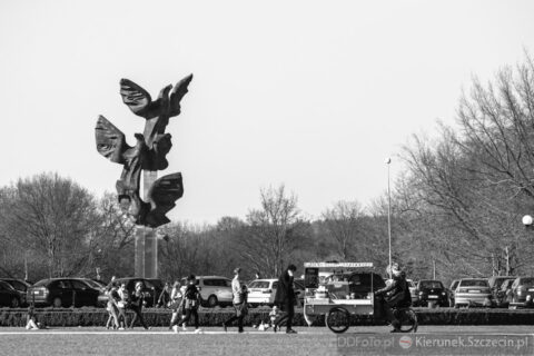 Szczecin 2014.03 087