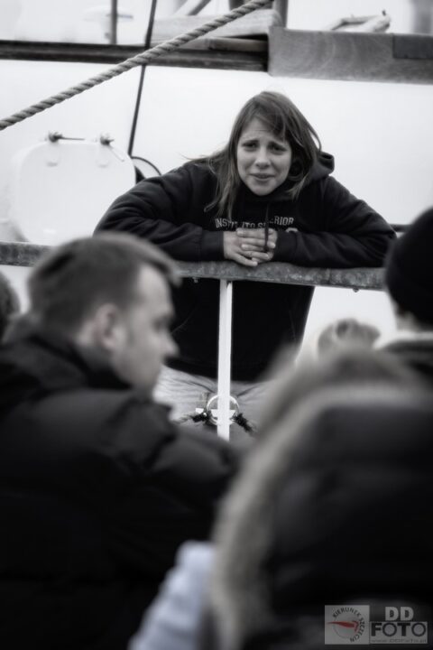 2013-04-10-chopin-05