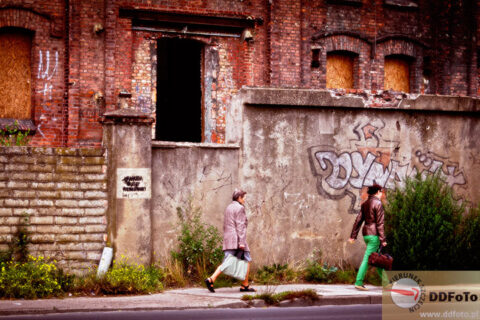 Szczecin na co dzień :: 2012-09-15