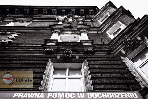 Szczecin na co dzień :: 2012-12-05