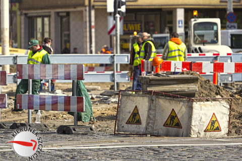 szczecin-brama-portowa-41