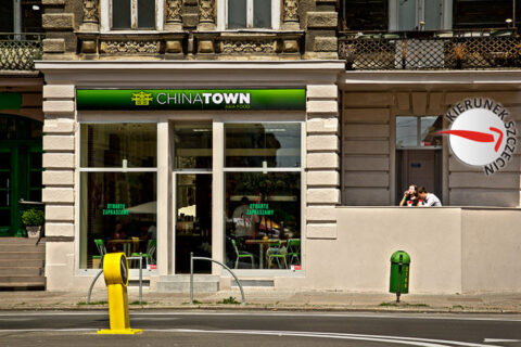 Szczecin na co dzień 2012-06-30