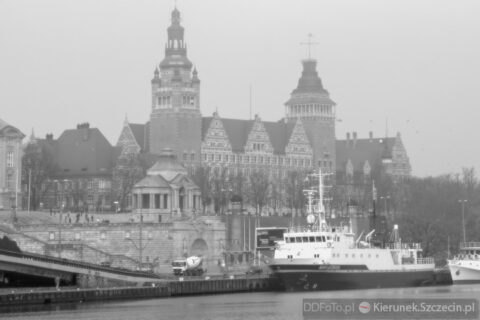 Szczecin 2014.03 052