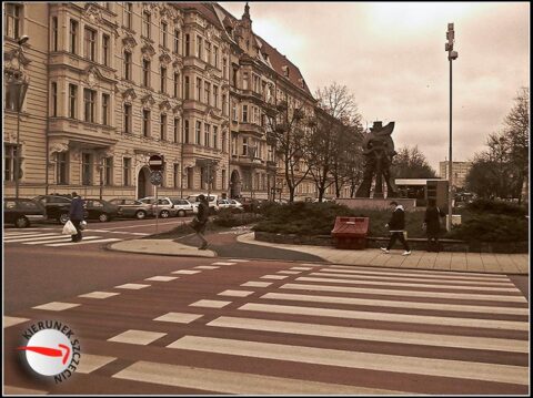 Szczecin na co dzień 2011-12-19