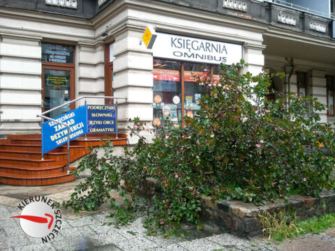 Szczecin na co dzień :: 2012-07-19a