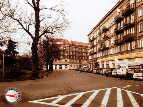 Szczecin na co dzień  2012-01-07