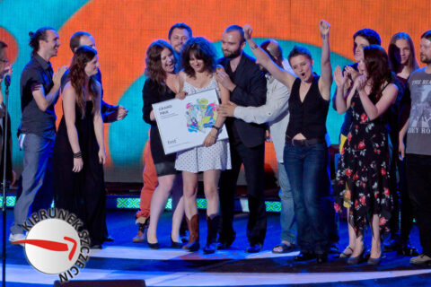 2012 07 09 Jubileusz 50-lecia Festiwalu Młodych Talentów 31